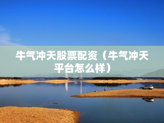 牛气冲天股票配资（牛气冲天平台怎么样）