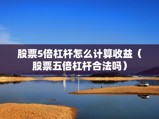 股票5倍杠杆怎么计算收益（股票五倍杠杆合法吗）