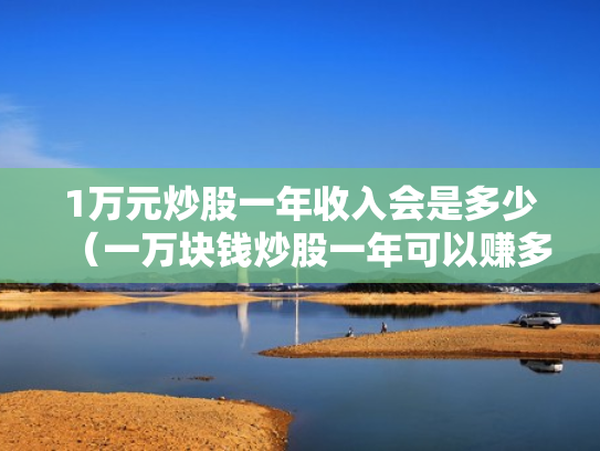1万元炒股一年收入会是多少（一万块钱炒股一年可以赚多少）