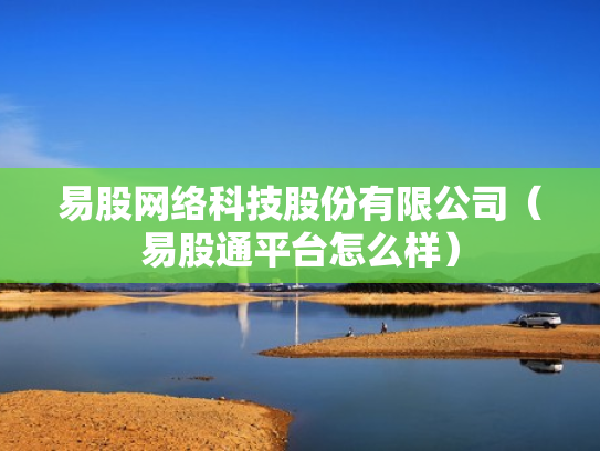 易股网络科技股份有限公司（易股通平台怎么样）