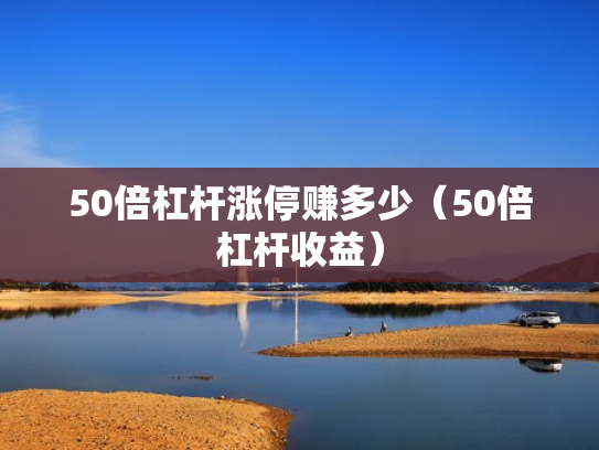 50倍杠杆涨停赚多少（50倍杠杆收益）