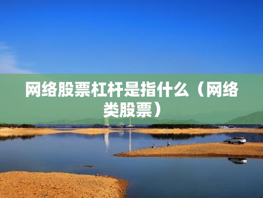 网络股票杠杆是指什么（网络类股票）