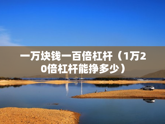 一万块钱一百倍杠杆（1万20倍杠杆能挣多少）
