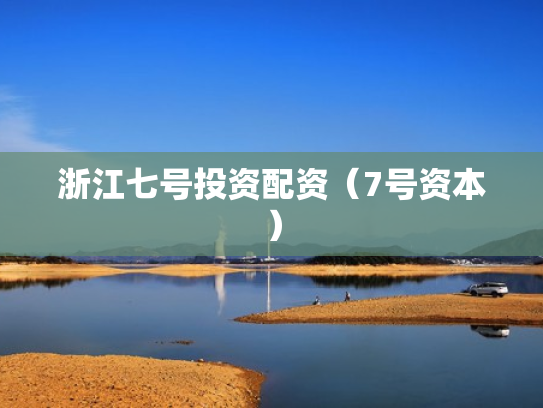 浙江七号投资配资（7号资本）