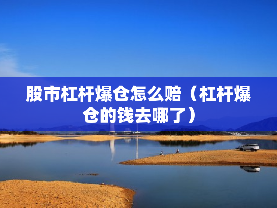 股市杠杆爆仓怎么赔（杠杆爆仓的钱去哪了）