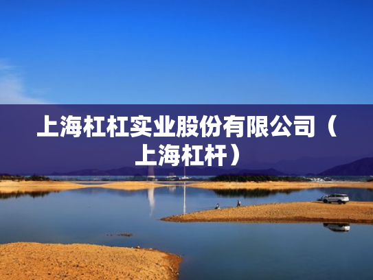 上海杠杠实业股份有限公司（上海杠杆）