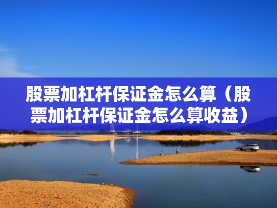 股票加杠杆保证金怎么算（股票加杠杆保证金怎么算收益）