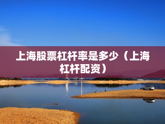 上海股票杠杆率是多少（上海杠杆配资）