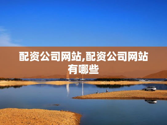 配资公司网站,配资公司网站有哪些