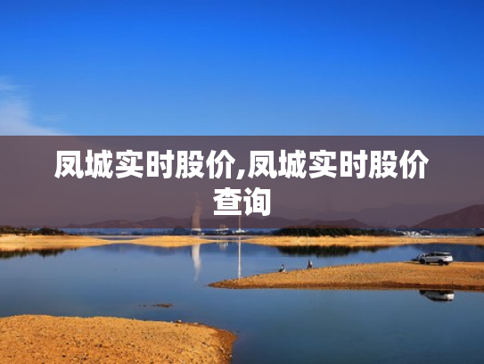 凤城实时股价,凤城实时股价查询