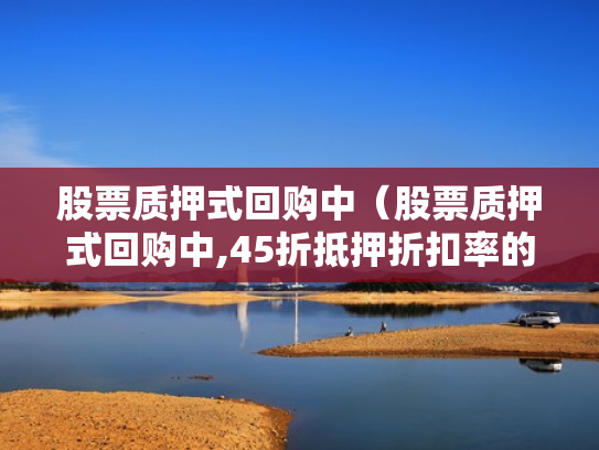 股票质押式回购中（股票质押式回购中,45折抵押折扣率的是哪类股票）