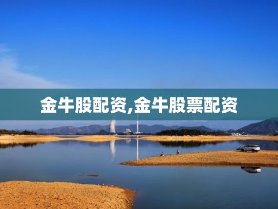 金牛股配资,金牛股票配资