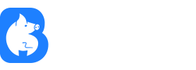 楠希配资